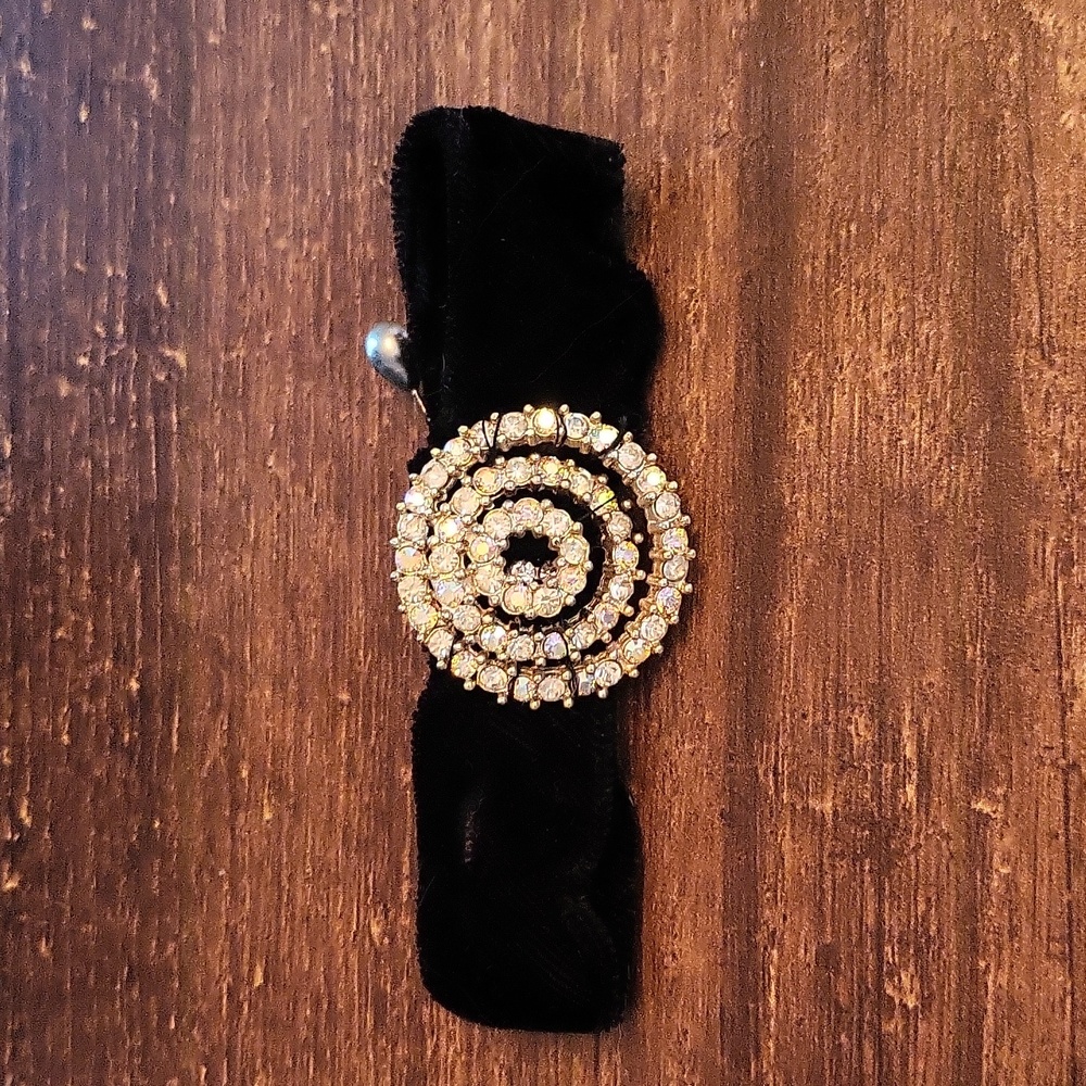 Vintage Pin